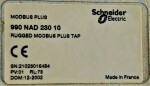Schneider Electric 990NAD23010